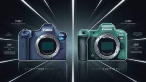Canon-EOS-R6-vs-Canon-EOS-R6-II