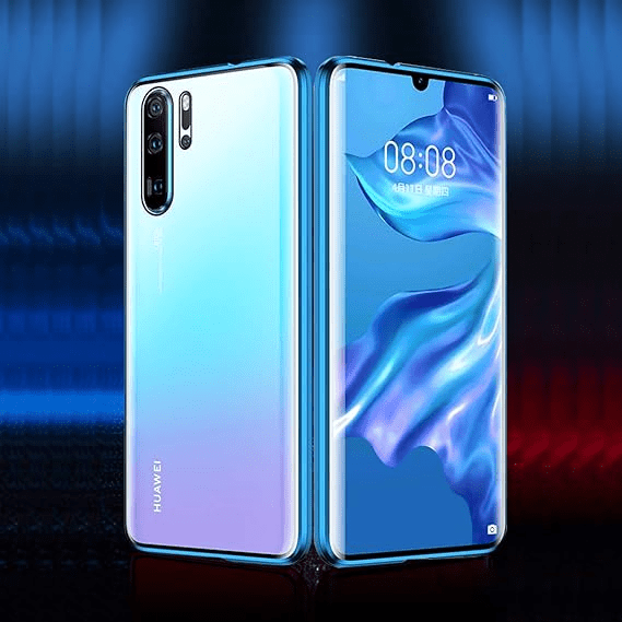 Fusicase for Huawei P30 