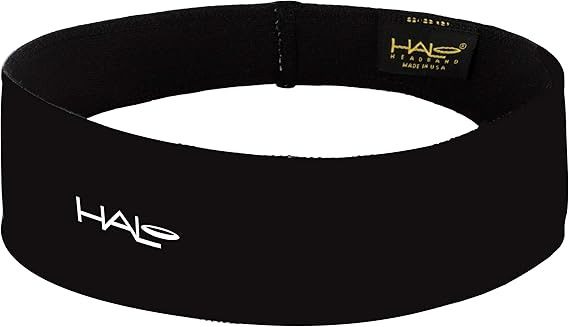 Halo Headband