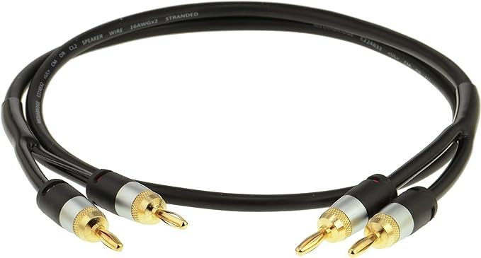 Mediabridge 12AWG