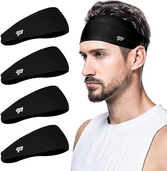 Mens Headband 