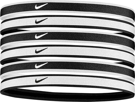 NIKE Swoosh Sport Headbands