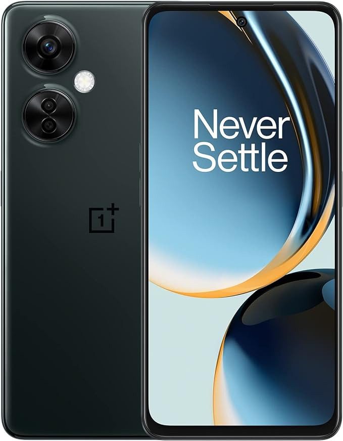 OnePlus Nord N30 5G