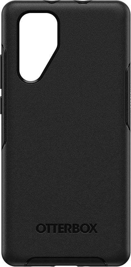 OtterBox 77-61991 