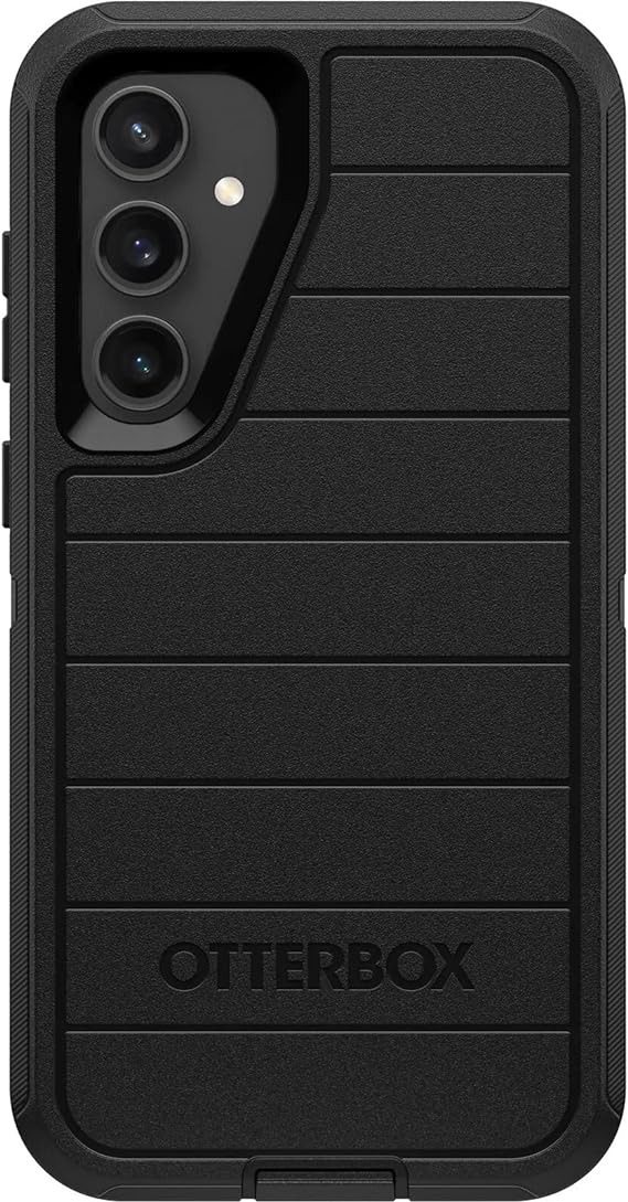 OtterBox Defender Series Case.2