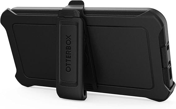 OtterBox Defender Series Case.4