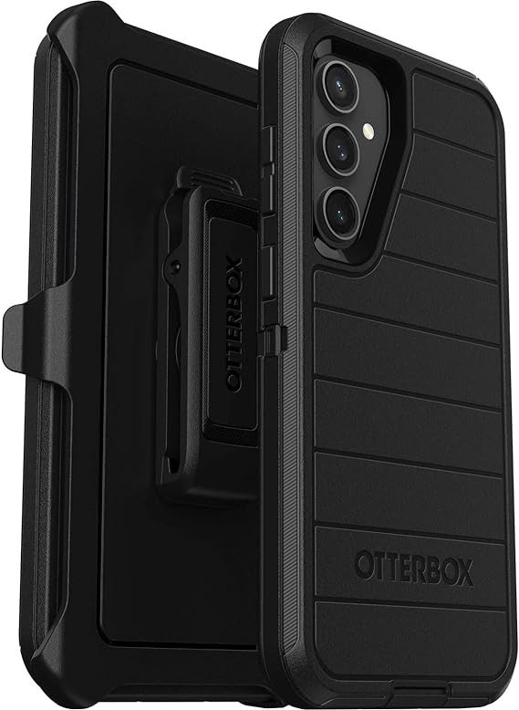 OtterBox Defender Series Case 