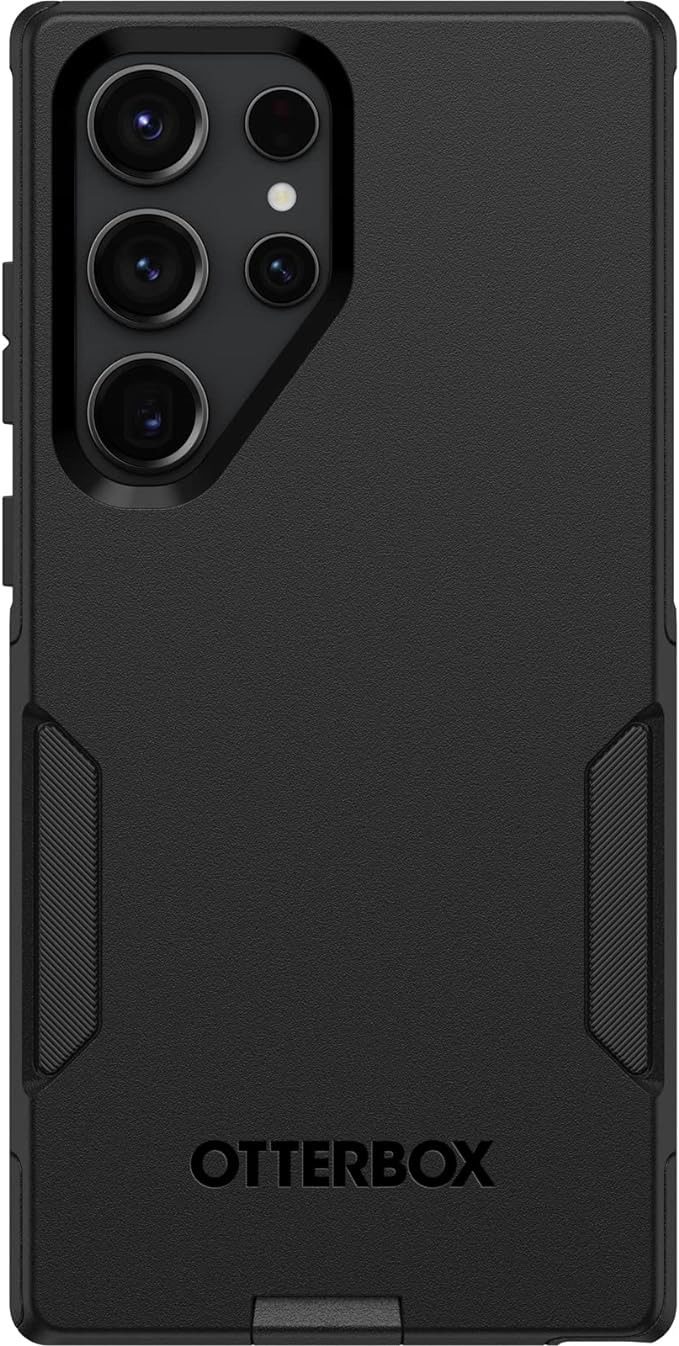 OtterBox Galaxy S23 Ultra Commuter Series Case.2