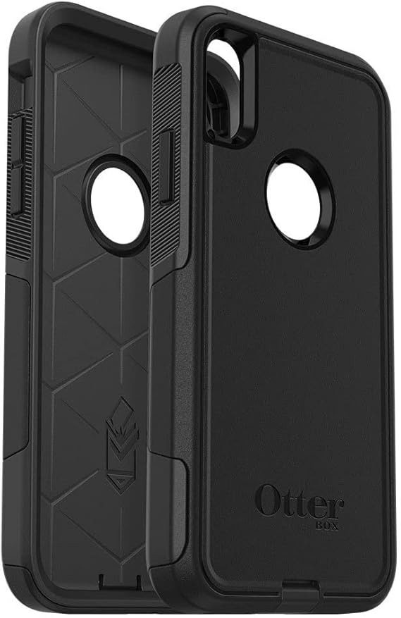 OtterBox iPhone XR Commuter Series Case