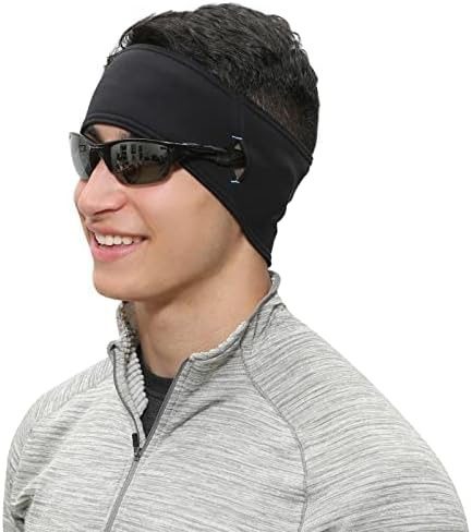 Running Headband  