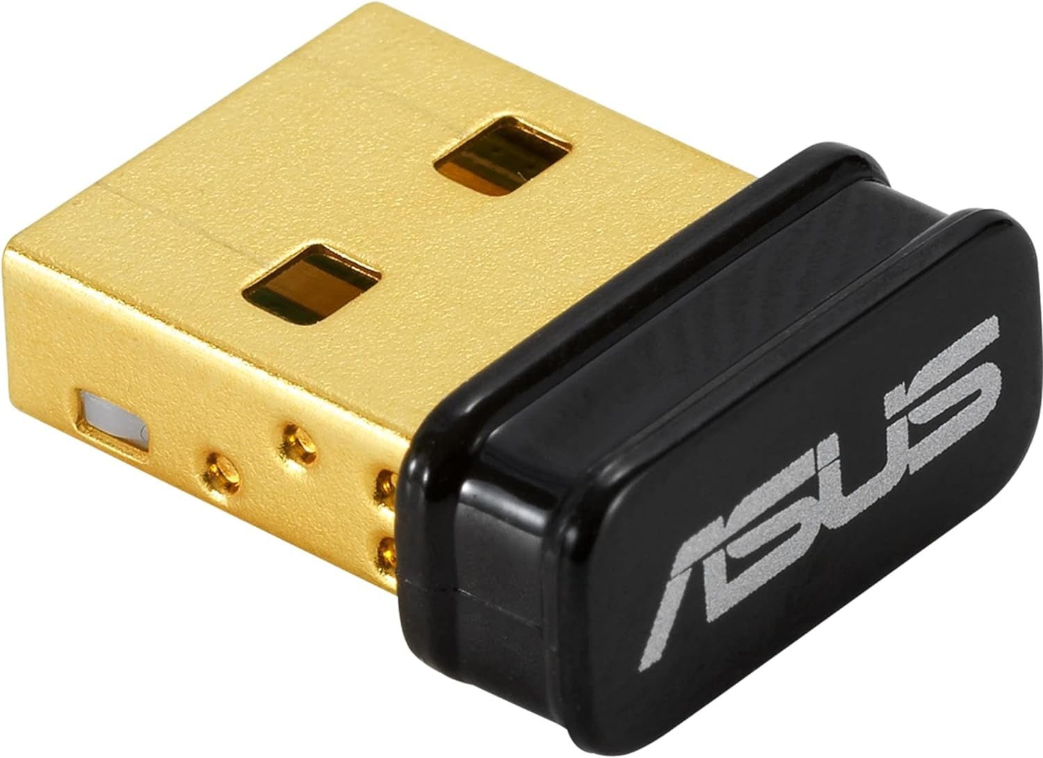 ASUS USB-BT500 Bluetooth 5.0