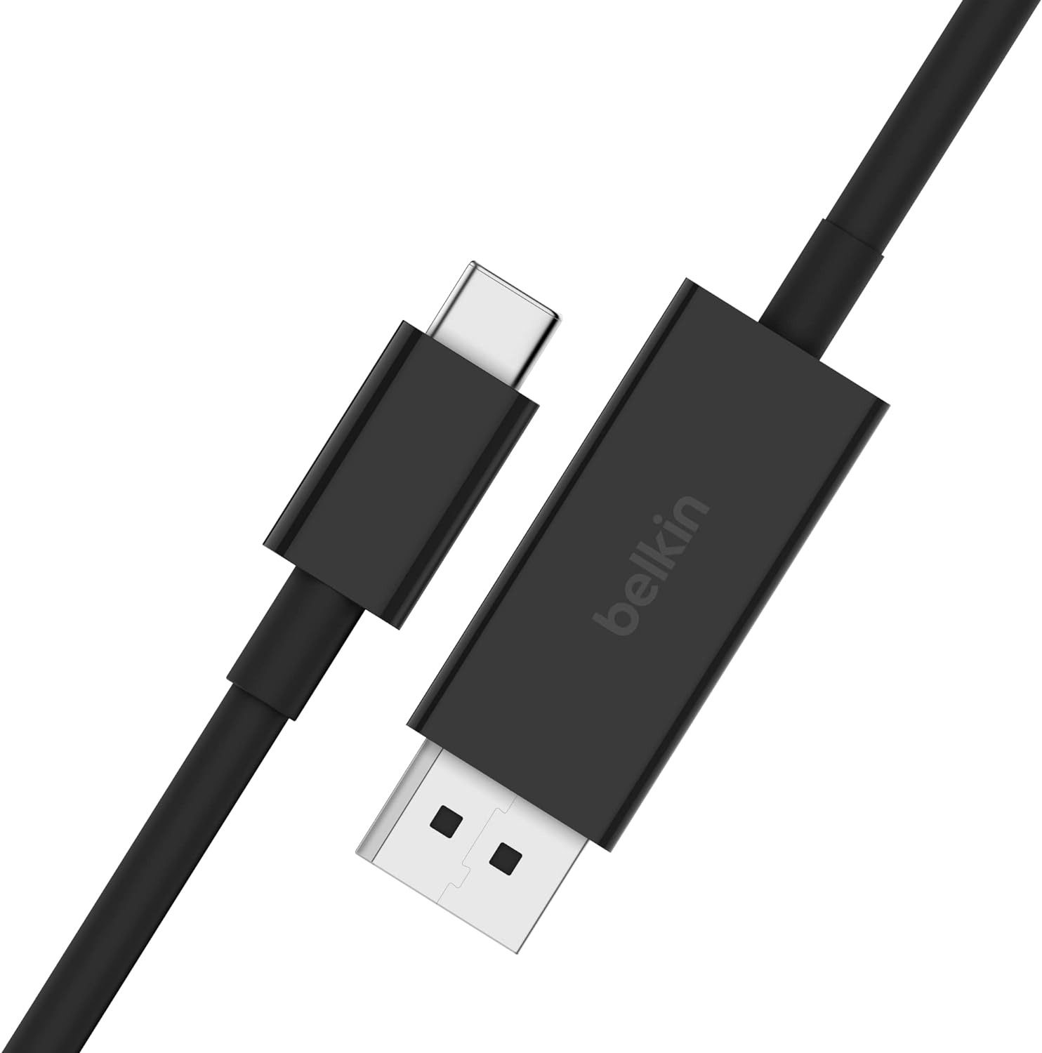 Belkin USB Type C to DisplayPort