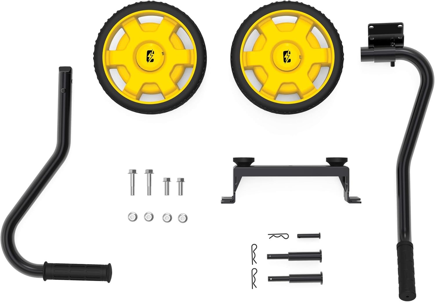 Champion Power Equipment 40065 