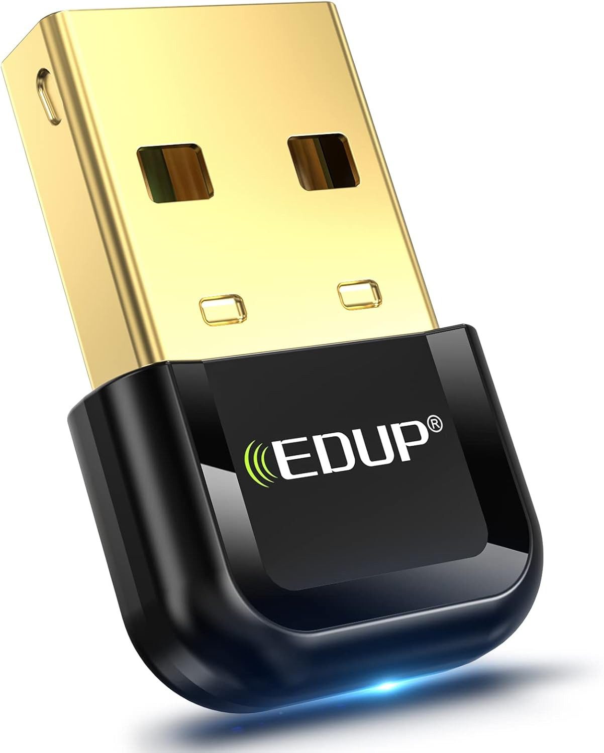 USB Bluetooth 5.3 Adapter