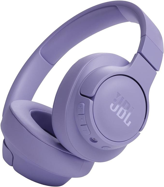 JBL Tune 720BT 