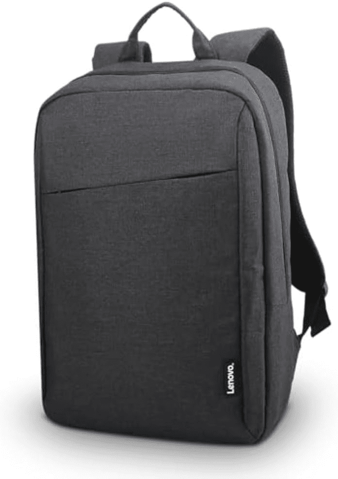 Lenovo Laptop Backpack B210 