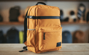 Shop the Best Backpacks on Sale