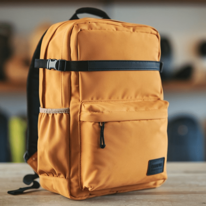 Shop the Best Backpacks on Sale