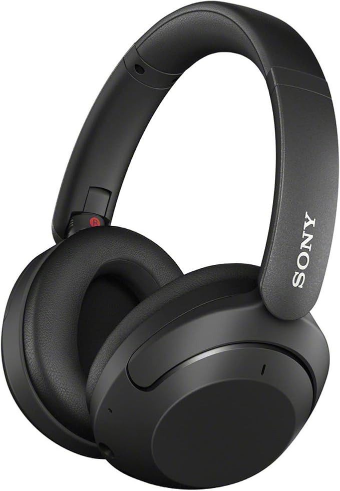 Sony WH-XB910N EXTRA 