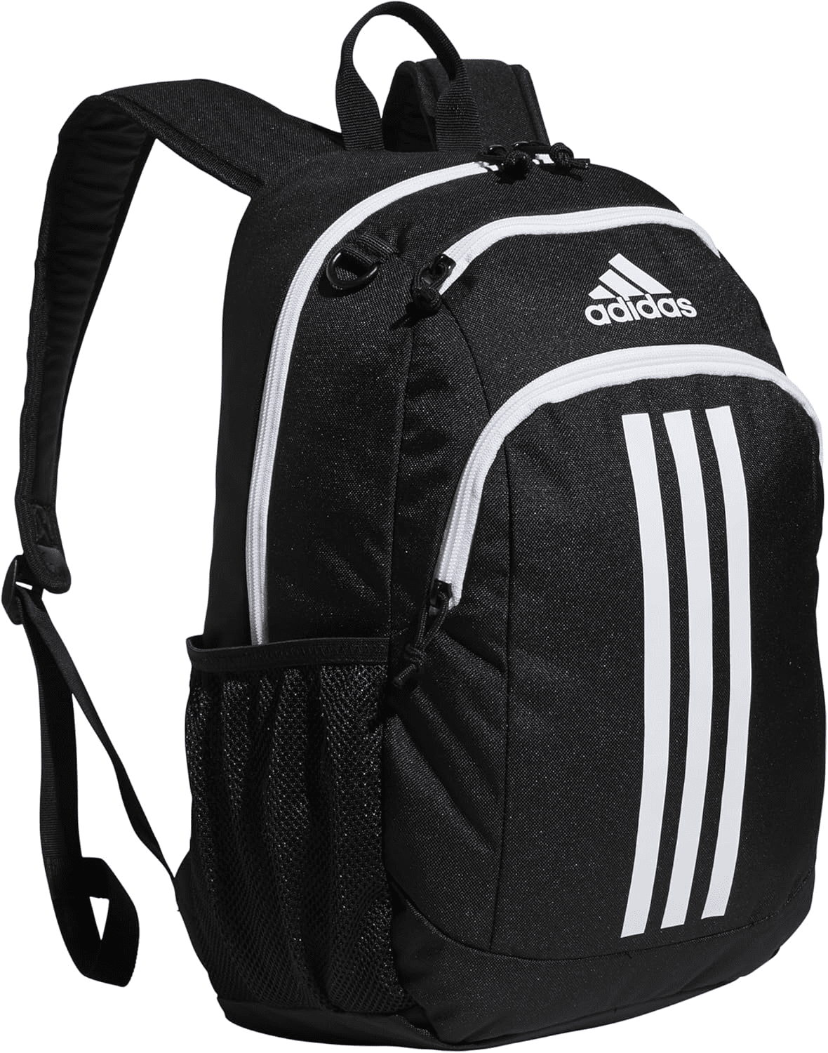 Adidas Creator 2 Backpack